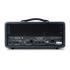 Blackstar HT-5RH (mk. III)